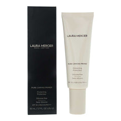 Laura Mercier Pure Canvas Protecting Primer 50ml