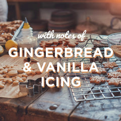 Glade Electric Plugins Scented Oil Refill Home Air Freshener Ginger Spice 20ml