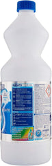 Ace Ultra Laundry Bleach For Whites Clothes Stain Remover Cleaner 1L