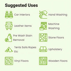 Dri Pak Pure Liquid Soap Laundry Clothes Fabric Cleaning Personal Care 750ml