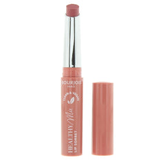 Bourjois Healthy Mix Peanude Butter 06 Lip Sorbet 1.7g