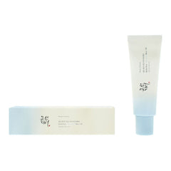 Beauty Of Joseon Moisture Relief Sun Aqua-Fresh Rice + B5 SPF 50+ PA++++ 50ml