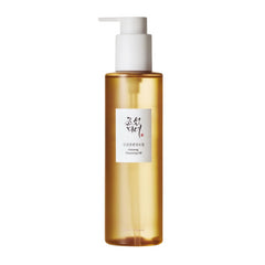 Beauty Of Joseon Ginseng Cleansing Oil 210ml