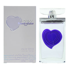 Franck Olivier Passion Eau de Parfum 75ml Womens Fragrance Spray