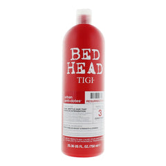 Tigi Bed Head Resurrection Conditioner 750ml For Women