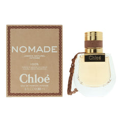 Chole Nomade Jasmin Naturelle Intense EDP Intense 30ml Womens Fragrance Spray