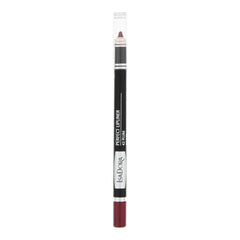Isadora Perfect 42 Plum Lip Liner 1.2g