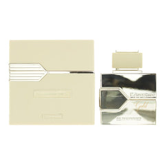 Al Haramain L'aventure Gold Eau de Parfum 100ml Women Spray