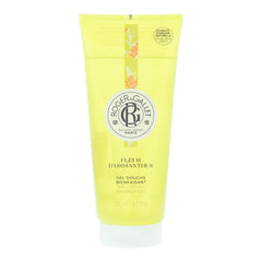 Roger & Gallet Fleur D'osmanthus Shower Gel 200ml