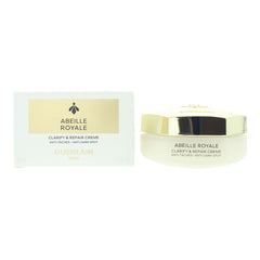 Guerlain Abeille Royale Clarify & Repair Cream 50ml For Unisex