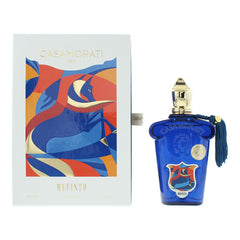 Xerjoff Casamorati Dal 1888 Mefisto Eau de Parfum 100ml Spray Spray Mens