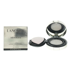 Lancome Absolue Cushion 150-Ivoire-O Foundation Compact SPF 50+ 13g