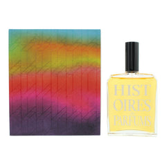 Histoires De Parfums 1472 La Divina Commedia EDP 120ml Unisex Fragrance Spray