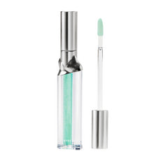 Byredo 283 Frozen Memo Liquid Lipstick 4ml