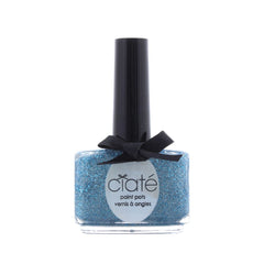 Ciate Paint Pots Pp154 Roller Coaster Nail Polish 13.5ml