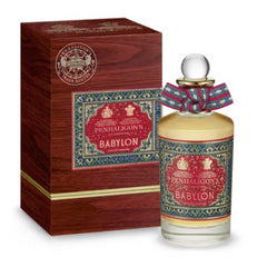 Penhaligon's Babylon Eau de Parfum 100ml Unisex Fragrance Spray