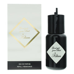 Kilian Good Girl Gone Bad Refill Eau de Parfum 50ml Spray Womens Fragrance