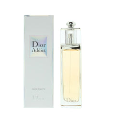 Dior Addict Eau de Toilette 100ml Spray Women Spray