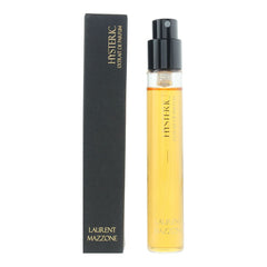 Laurent Mazzone Hysteric Extrait De Parfum 15ml Unisex Fragrance Spray