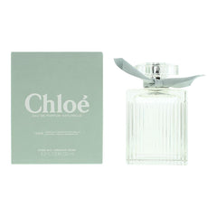 Chole Naturelle Eau de Parfum 100ml Womens Fragrance Spray