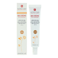Erborian Caramel B.B Cream 40ml