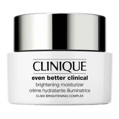 Clinique Even Better Clinical Brightening Moisturizer 50ml
