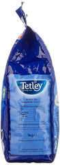 Tetley Original One Cup 440 Tea Bags Black Tea Flavoured Vibrant Refreshing