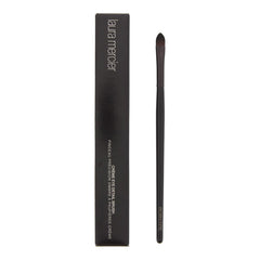 Laura Mercier Creme Eye Detail Brush n/a