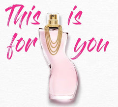 Shakira Dance Eau de Toilette 80ml Women Spray