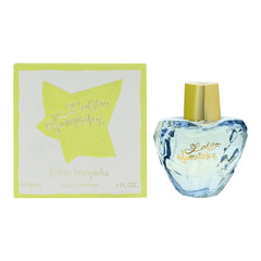 Lolita Lempicka Eau de Parfum 30ml Womens Fragrance Spray