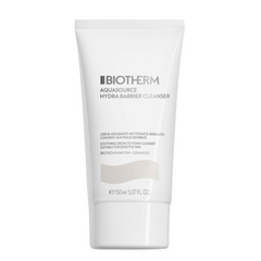 Biotherm Aquasource Hydra Cleansing Cream 150ml