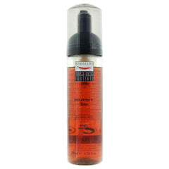 Aquolina Ginger And Lime Shower Mousse 200ml For Women