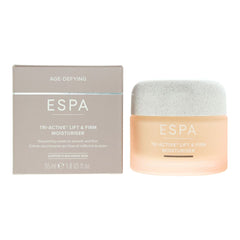 Espa Tri-Active Lift & Firm Moisturiser 55ml For Women