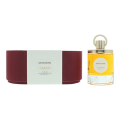 Caron Montaigne Extrait De Parfum 100ml Womens Fragrance Spray