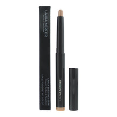 Laura Mercier Caviar Stick Rosegold Eye Colour 1.64g