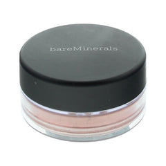 Bare Minerals All Over Face Color Rose Radiance Blush 0.85g