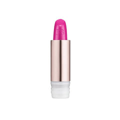 Fenty Beauty Icon The Fill Semi-Matte Refillable Tropic Doll Lipstick 3.8g