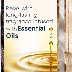 Glade Automatic Refill Spray Room Home Air Freshner Champagne Cheers 269ml