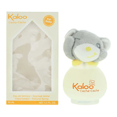 Kaloo Cache Cache Scented Water for Kids 100ml Spray