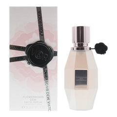 Viktor & Rolf Flowerbomb Dew Eau de Parfum 30ml Womens Fragrance Spray