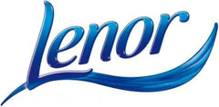 Lenor Professional Fabric Conditioner Liquid Freshener Sea Breeze 200 Washes 4L