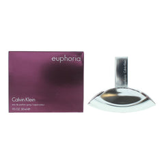 Calvin Klein Euphoria Eau de Parfum 30ml Spray Womens Fragrance