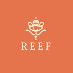 Reef Arab Obaya Perfume 100ml Unisex Fragrance Spray