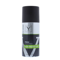 V 19.69 Fresh 48Hr Protection Anti-Perspirant 150ml For Men