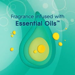 Glade Electric Plugin Sparkling Watermelon Scented Oil Fragrance Refill 20ml