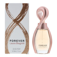 Laura Biagiotti Forever Eau de Parfum 30ml Women Spray