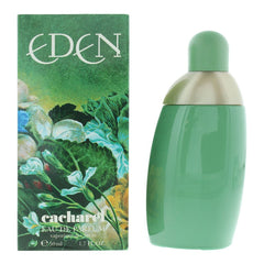 Cacharel Eden Eau de Parfum 50ml Spray For Womens Fragrance