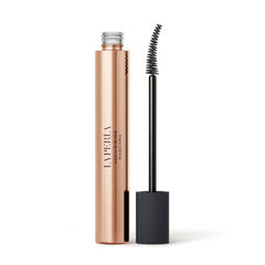 La Perla Volumizing 102 Rich Brown Mascara 7.2ml