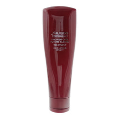 Shiseido The Haircare Future Sublime Treatment 250g For Hair Lacking Density