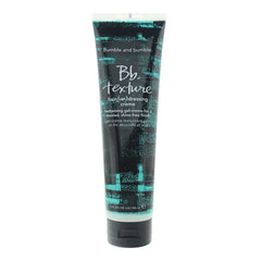 Bumble And Bumble. Bb. Texture Hair Cream 150ml For Unisex